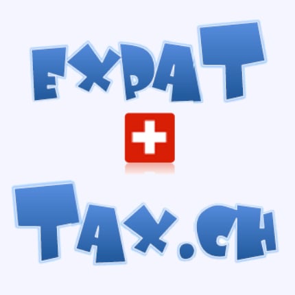 ExpatTax.ch
