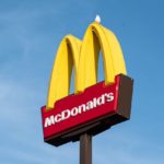 McDonalds to open seven new restaurants in Switzerland this year