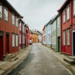 Property prices in Norway to surge over the next few years 