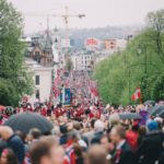Taxes and budgets: Everything that changes in Norway in May 2024 