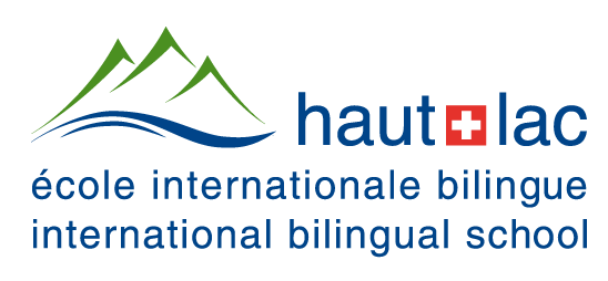 Haut-Lac International Bilingual Day & Boarding School