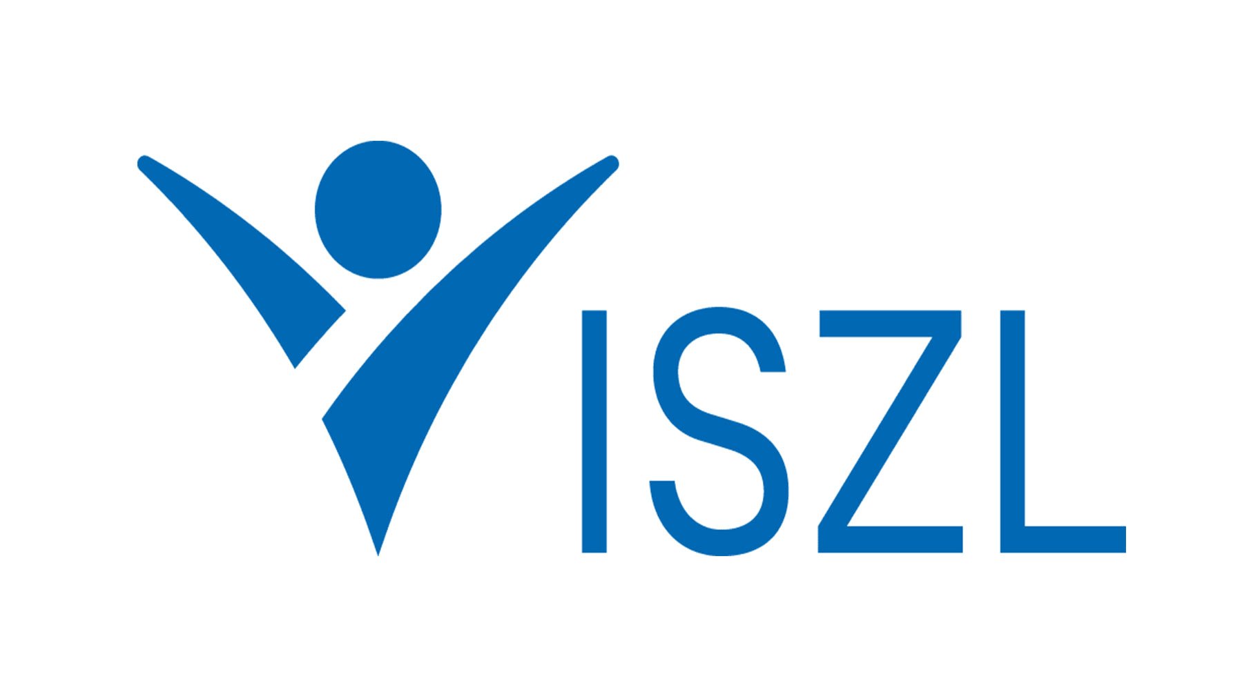 International School of Zug and Luzern (ISZL)