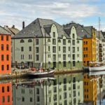 How not to buy a house in Norway: Five pitfalls to avoid 