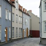 How much does an apartment in Norway cost?