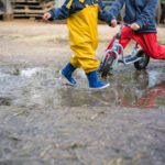 Danish government to ban import of clothes containing ‘forever chemical’ PFAS
