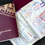 Cost of Swedish passports set to rise by 25 percent