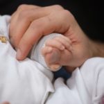 Vaterschaftsurlaub: When will paid paternity leave in Germany be implemented?