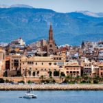 EXPLAINED: The new housing law in Spain’s Balearic Islands