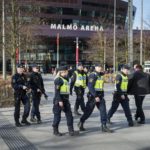 Malmö to bring in reinforcements from Norway and Denmark ahead of Eurovision