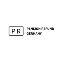 PENSION REFUND GERMANY