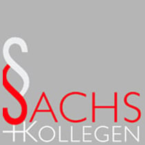 Sachs & Kollegen