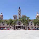 When and how you need to renew your padrón certificate in Spain