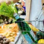 REVEALED : Are ‘discount’ supermarkets in Switzerland really cheaper?