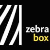 Zebrabox