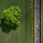 The summer motorway closures drivers in Switzerland need to know