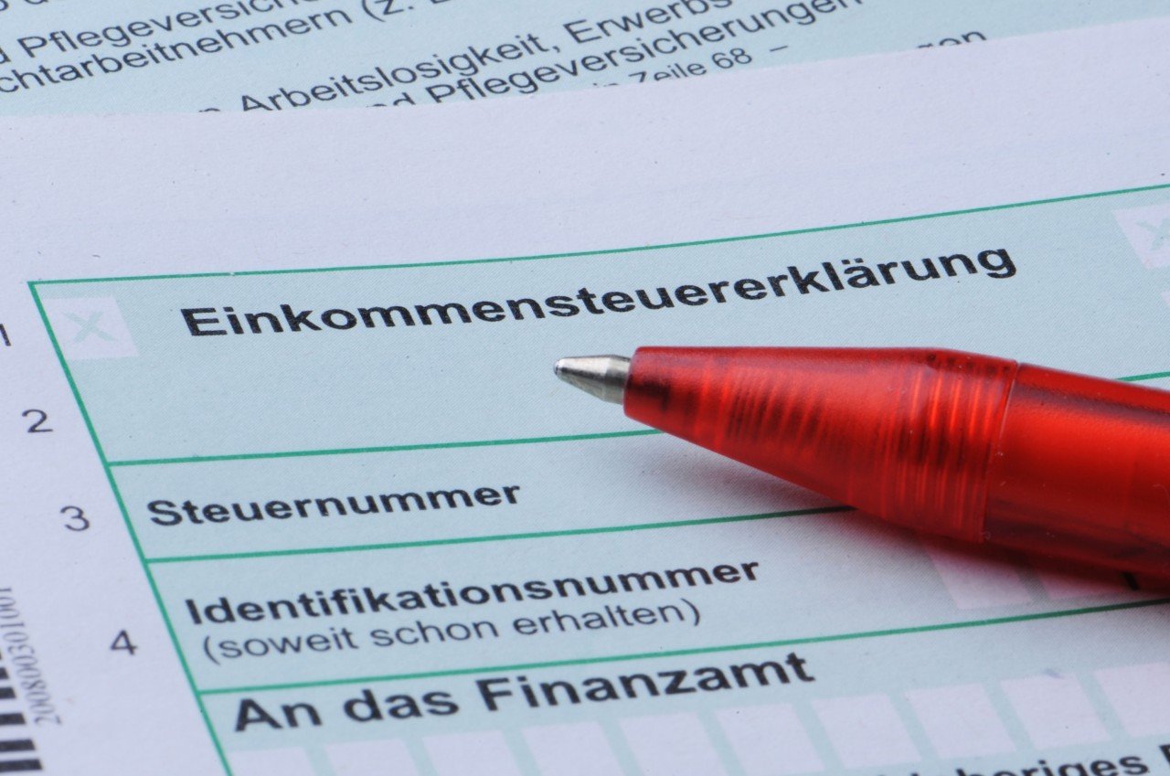 How Germany’s tax plans for 2025 could affect you