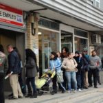 How Spain will allow workers to keep claiming unemployment benefits