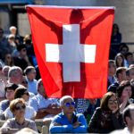 OPINION: Switzerland has changed in 20 years, but it can still improve