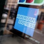 Can I use my American Express card in France?