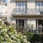 BBQs, plants and laundry: What are the rules in France around balconies?