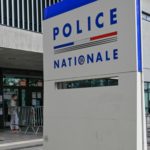 Two computers stolen from French Olympics’ organiser in Lille