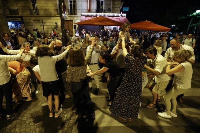 Everything that changes about life in France in June 2024