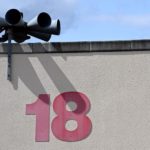 Rescheduled emergency sirens to go off in France on May 2nd