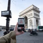 Airbnb promises to combat sex work in rentals during Paris Games