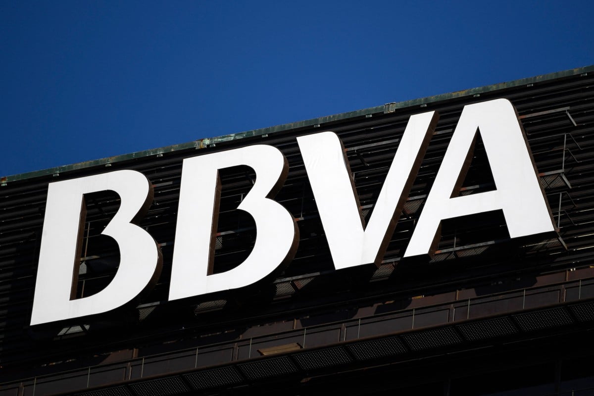Banking in Spain: Why BBVA's takeover of Sabadell may never happen thumbnail