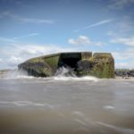 Fortress Europe? The Nazi ‘wall’ that failed to prevent D-Day