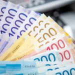 Norway’s weak krone on firmer footing