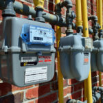 End of home visits as gas meters go digital in Spain