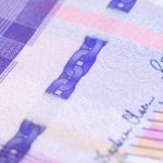 Will the Norwegian krone continue to strengthen?