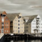 How to find out if you’re paying too much in rent in Norway