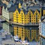 Five useful things to know before you move to Norway