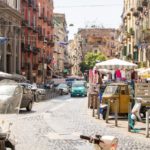 Are Italy’s many dialects dying out – or just evolving?