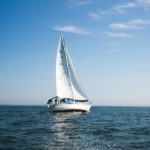 EXPLAINED: How to buy a boat in Spain