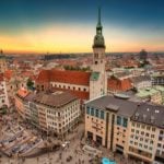 10 things people living in Munich take for granted