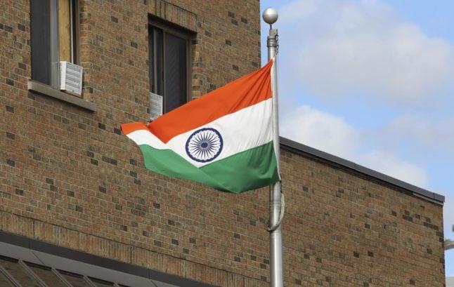 EXPLAINED: How to renounce Indian citizenship in Sweden