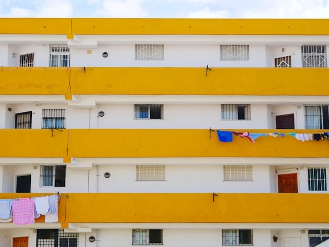 Has Spain’s Housing Law completely failed to control rents? thumbnail