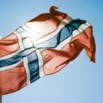 What foreigners in Norway find confusing about May 17th 