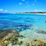 La Bella Vita: The Italian regions with the best beaches and unlucky Friday 17th