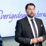 REVEALED: Sweden Democrats’ secret social media ‘troll factory’