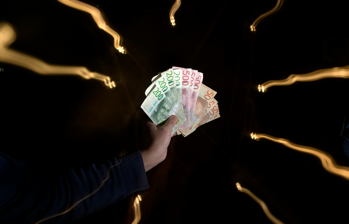 Inside Sweden: Four key dates in June for your personal finances