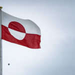 Greenlanders demand compensation over Danish adoptions