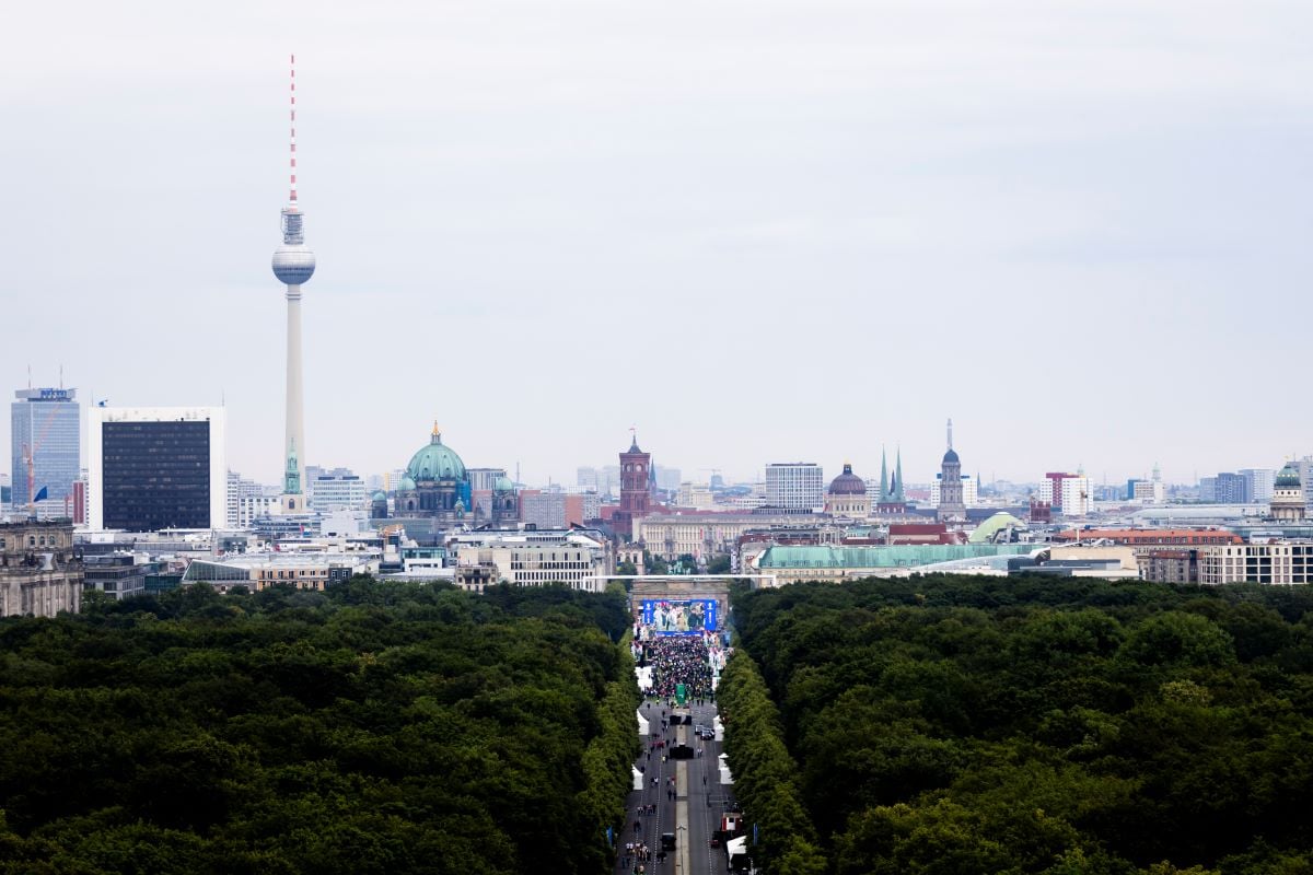 Renting: Why Berliners are paying extra €100 per month for elusive Anmeldung