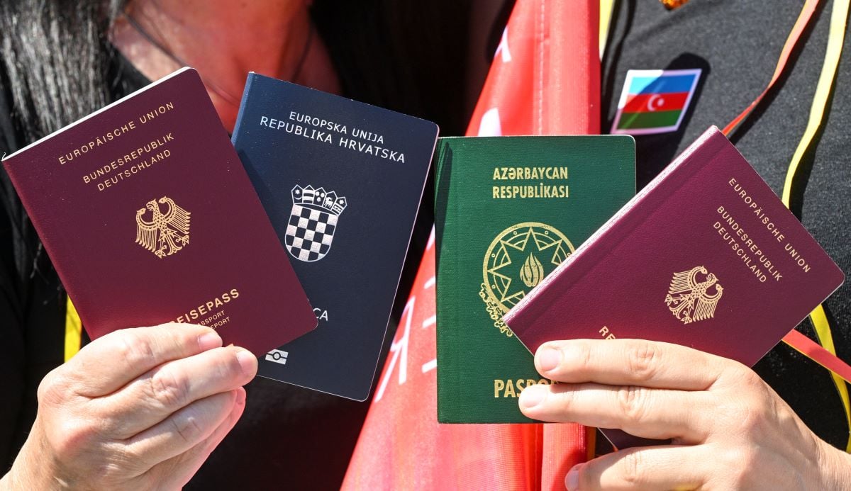 Will Germany’s dual citizenship law remain after new elections?