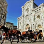 La Bella Vita: Italy’s city tourist taxes and key Italian vocabulary for dining out