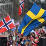 Fact check: Is Norway really better off than Sweden right now?