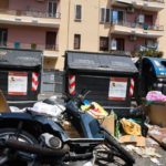 Inside Italy: Fascist salutes and Rome’s plan to clean up